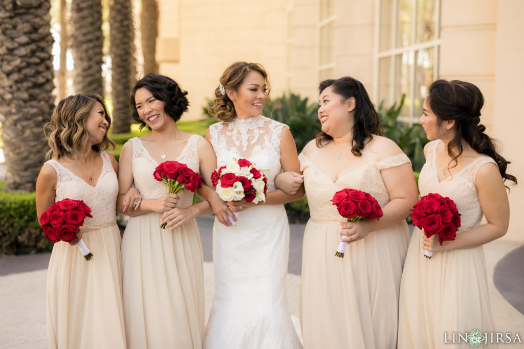 Hyatt Regency Orange County