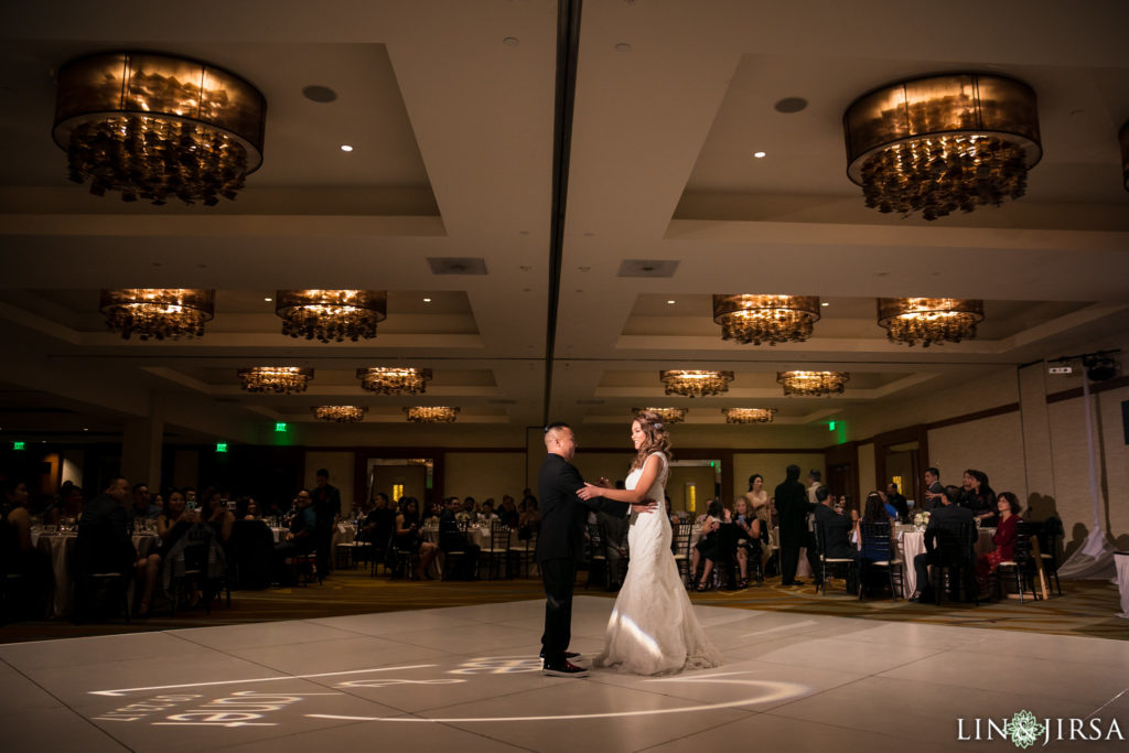 Hyatt Regency Orange County
