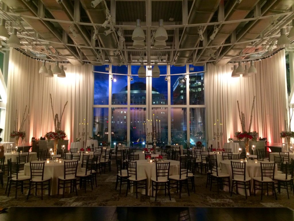 Hyatt Regency Orlando International Airport