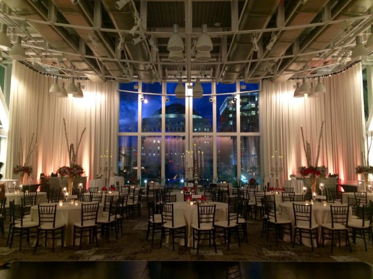 hyatt regency orlando international airport wedding venue