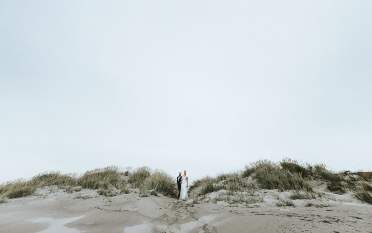 ICONA Diamond Beach