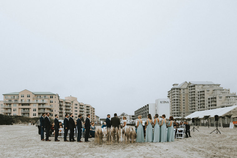 ICONA Diamond Beach