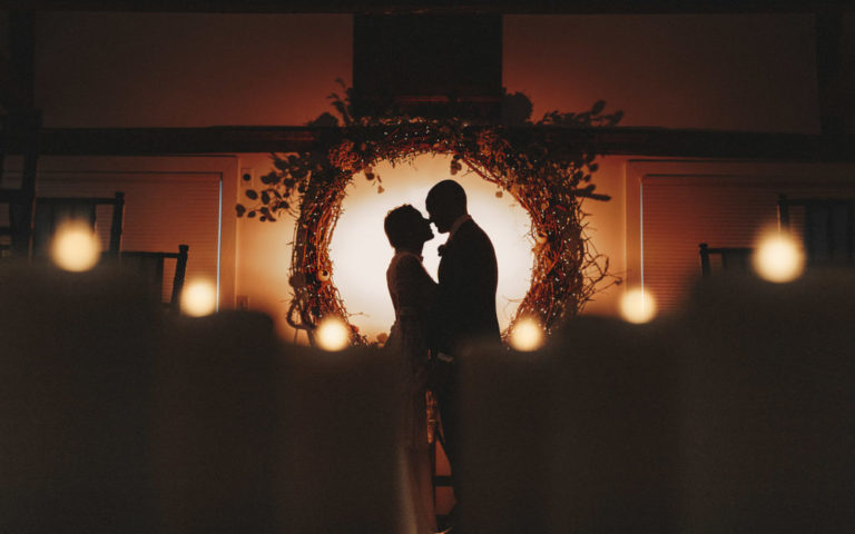 inn at barley sheaf farm wedding twisted oaks studio photography