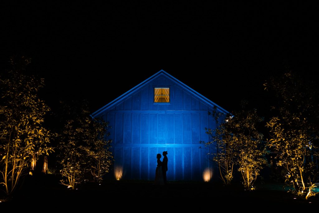 Jorgensen Farms