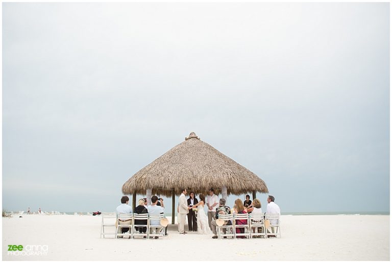 jw marriott marco island beach wedding zee anna photography
