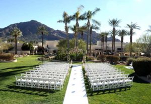 jw marriott scottsdale camelback inn resort and spa wedding venue