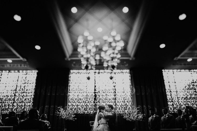 Kimpton Hotel Monaco Philadelphia