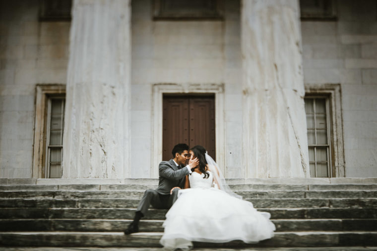 kimpton hotel monaco wedding twisted oaks studio photography