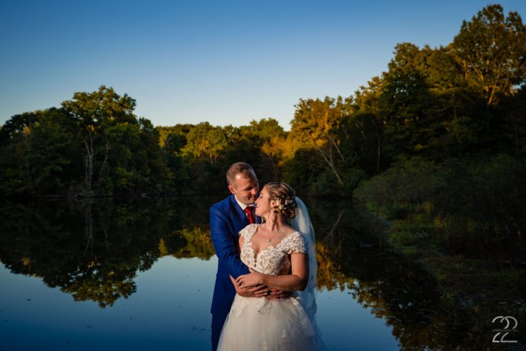 krippendorf lodge wedding studio twenty two photography