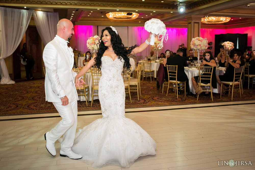 L.A. Banquets – Glenoaks Ballroom