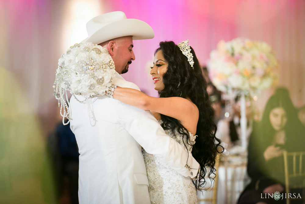 L.A. Banquets – Glenoaks Ballroom