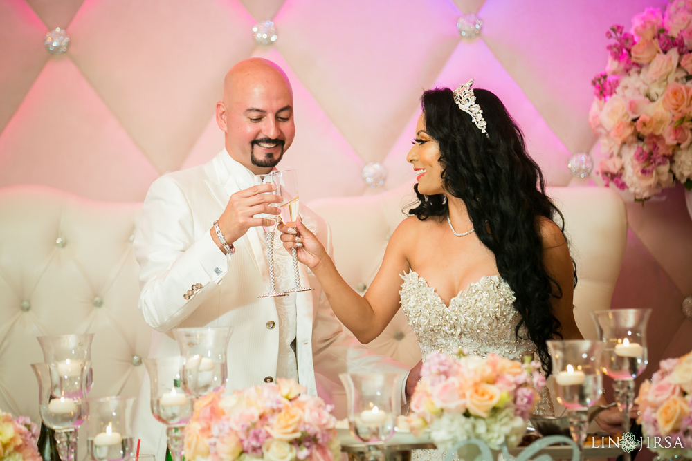 L.A. Banquets – Glenoaks Ballroom