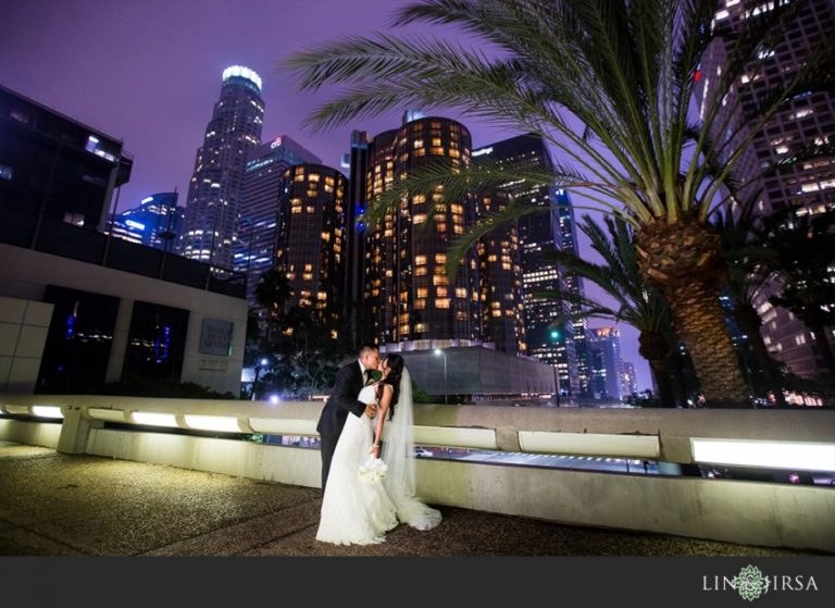 la grand hotel downtown wedding lin and jirsa photography