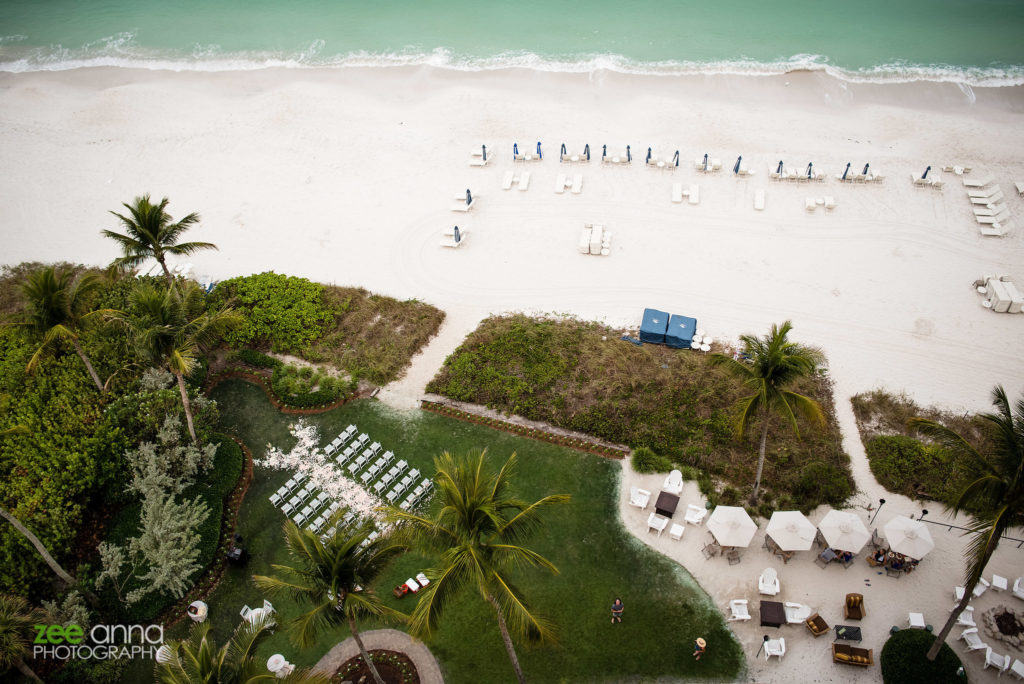 LaPlaya Beach and Golf Resort