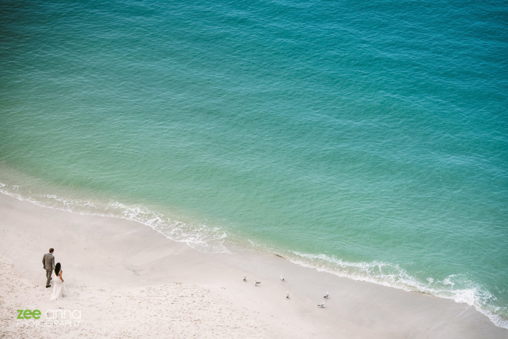 LaPlaya Beach and Golf Resort