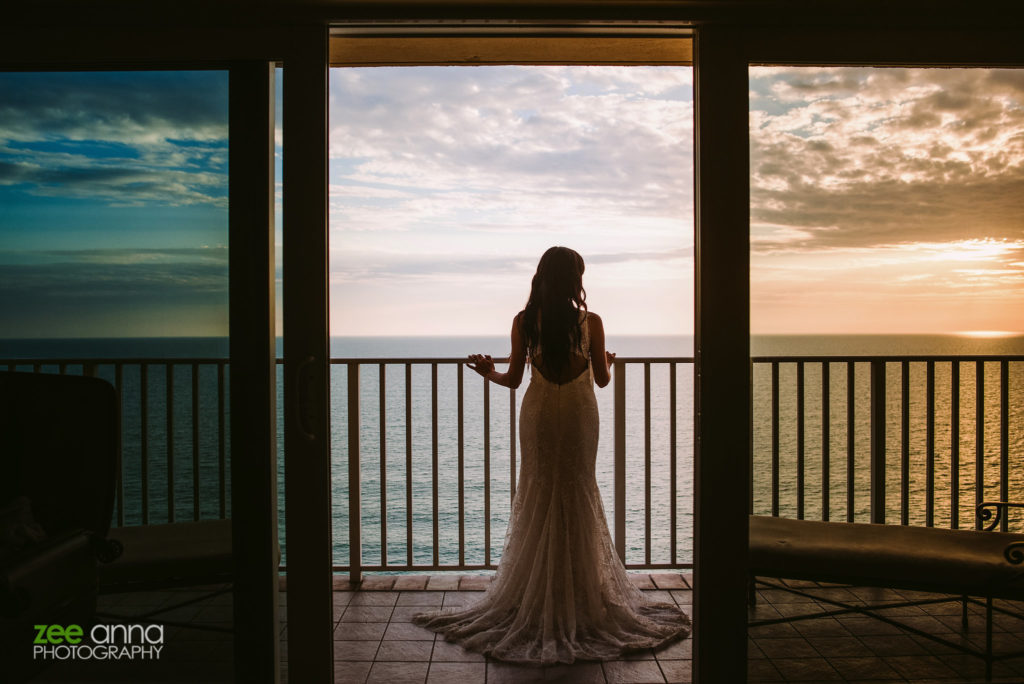 LaPlaya Beach and Golf Resort