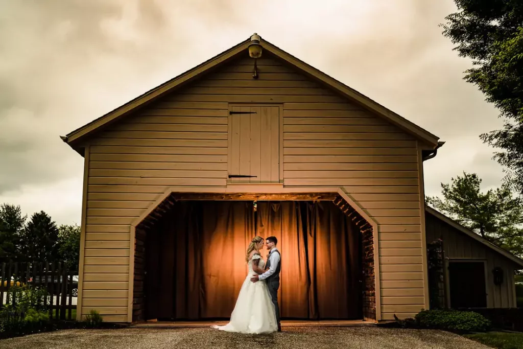Lakeview Farms Events