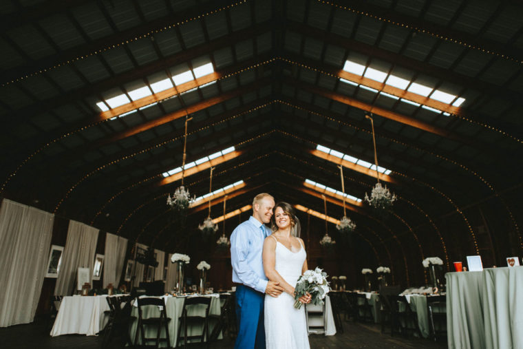 landenberg barn wedding twisted oaks studio photography