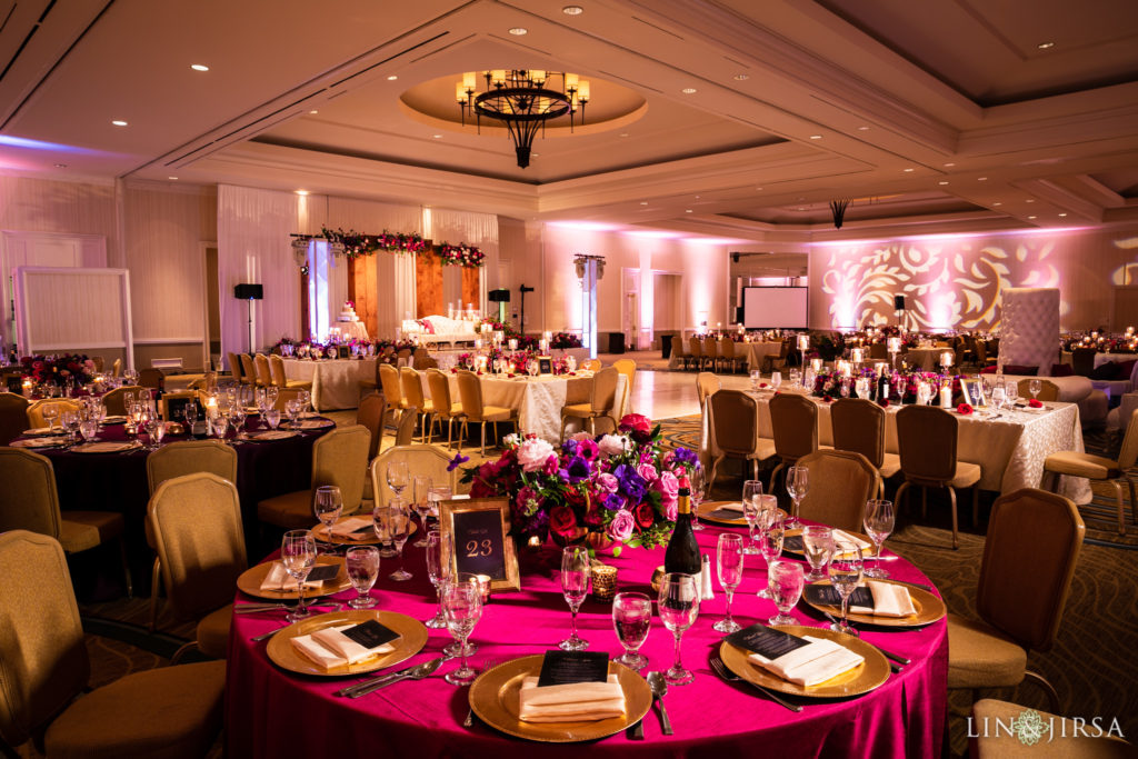 Loews Coronado Bay Resort