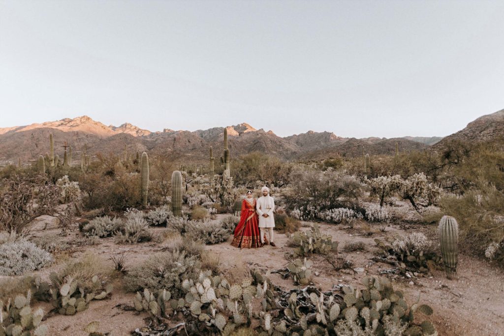 Loews Ventana Canyon Resort