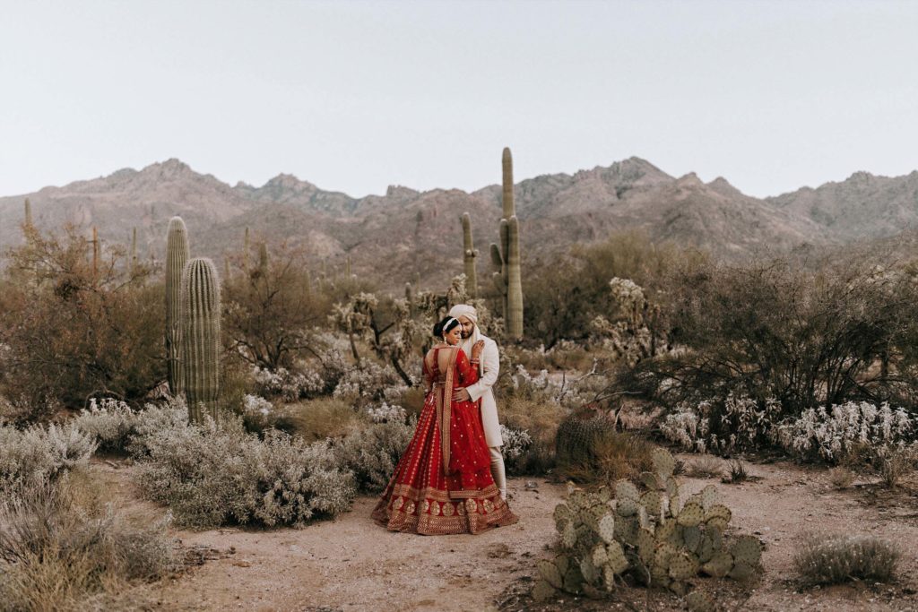 Loews Ventana Canyon Resort