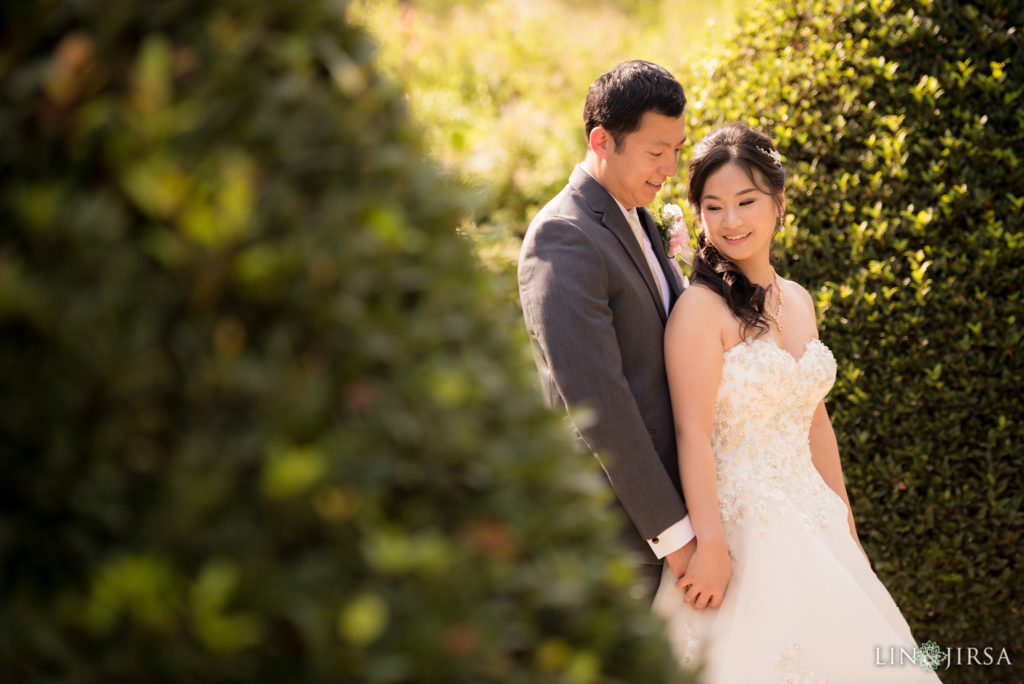 Los Angeles County Arboretum and Botanical Garden