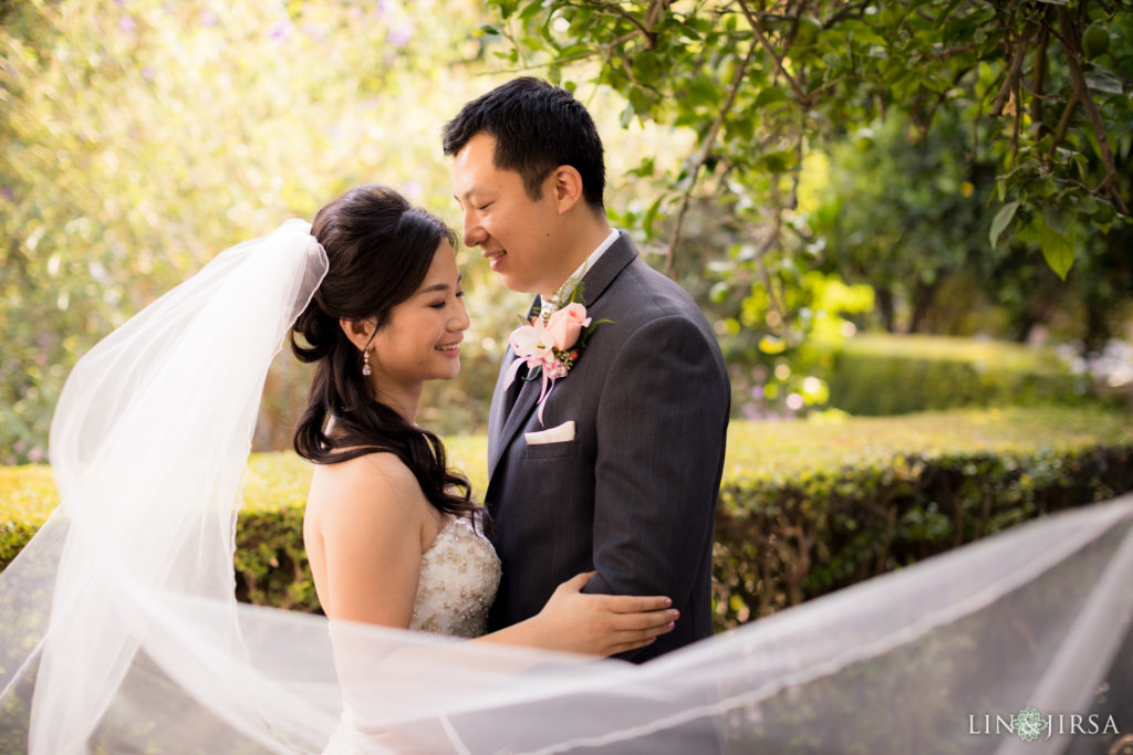 Los Angeles County Arboretum and Botanical Garden