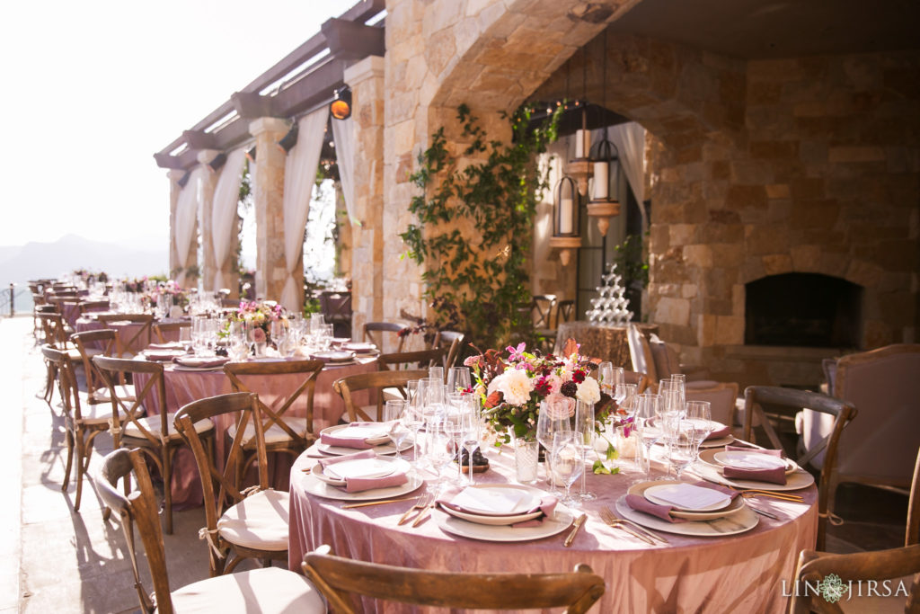 Malibu Rocky Oaks Estate Vineyards