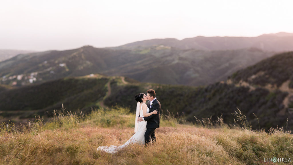 Malibu Solstice Vineyards