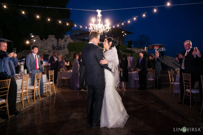 malibu solstice wedding lin and jirsa photography
