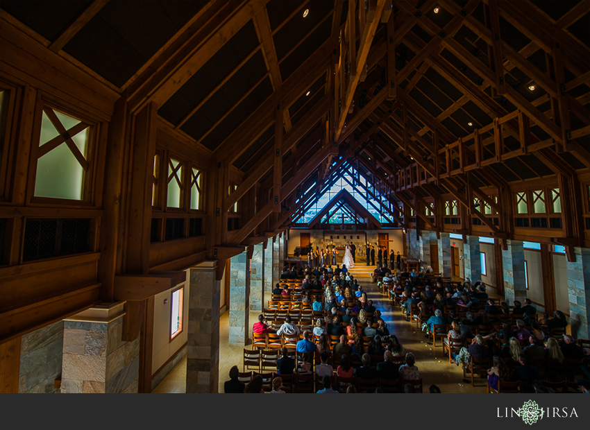 Mariners Church