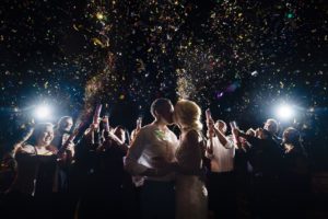 mariott at the university of dayton wedding studio twenty two photography