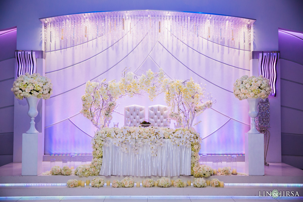 Metropol Banquet Hall