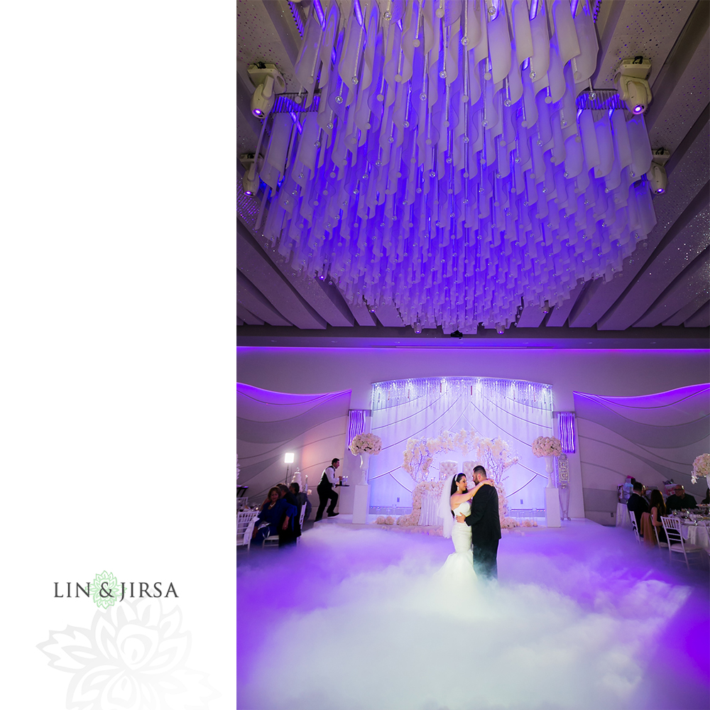 Metropol Banquet Hall