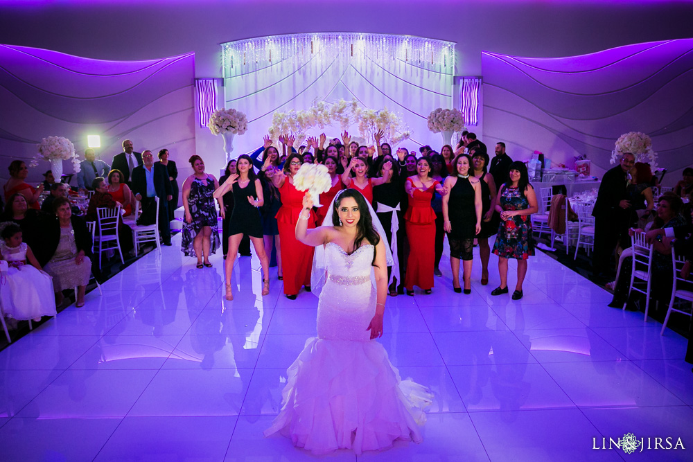Metropol Banquet Hall