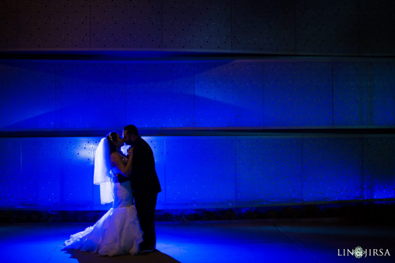metropol banquet hall wedding lin and jirsa photography