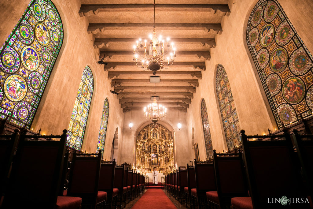 Mission Inn Hotel and Spa