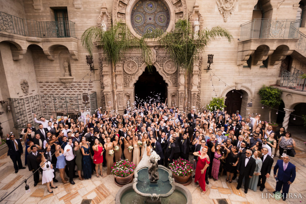 Mission Inn Hotel and Spa