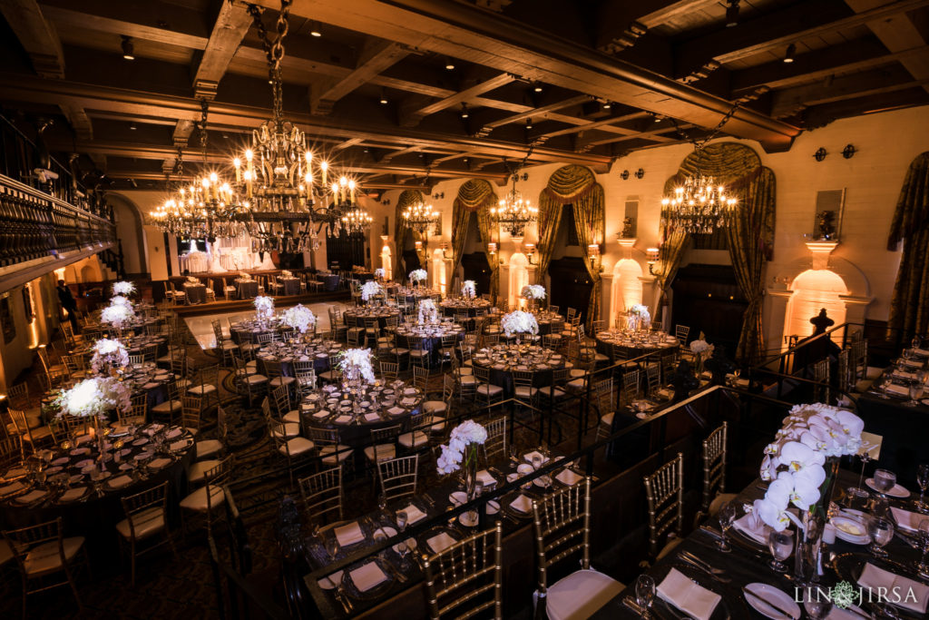 Mission Inn Hotel and Spa
