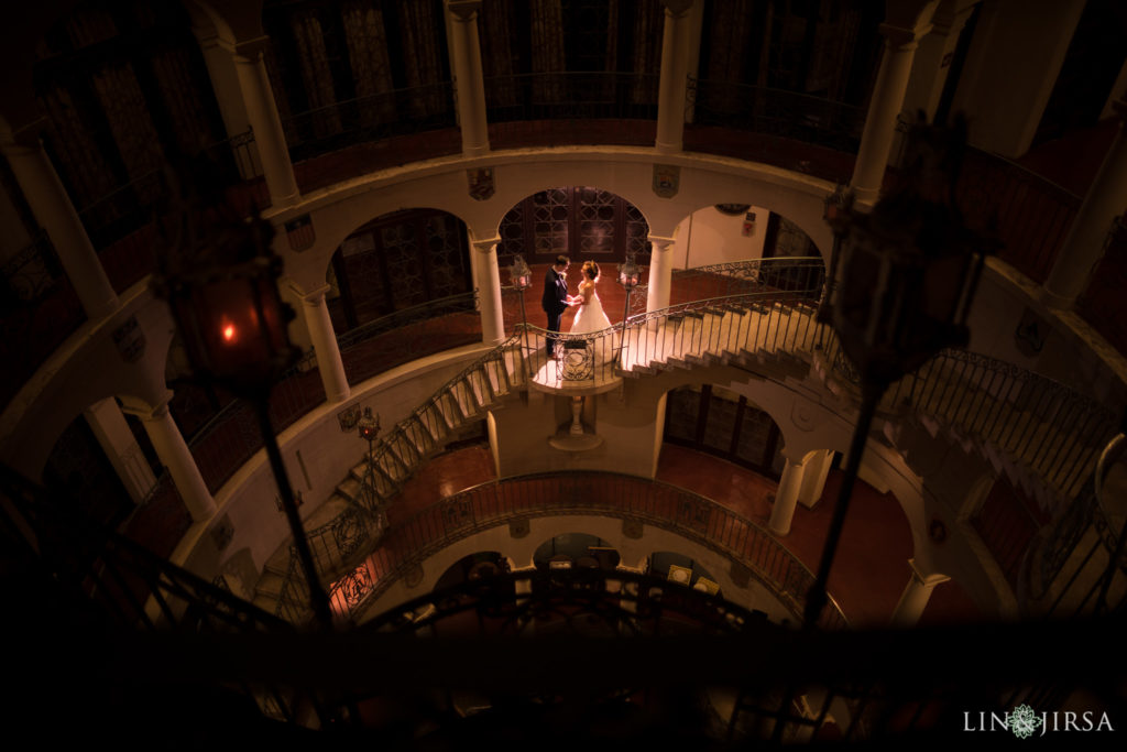 Mission Inn Hotel and Spa