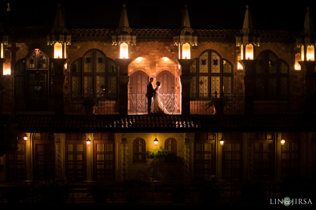 Mission Inn Hotel and Spa