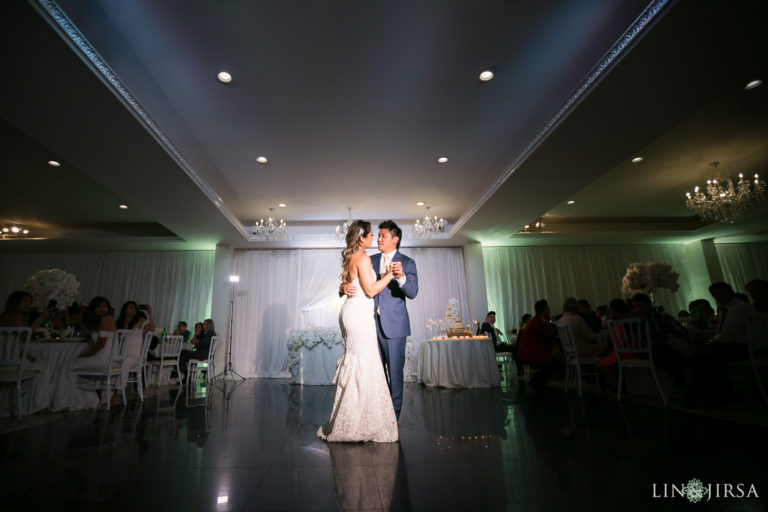 mon cheri wedding lin and jirsa photography