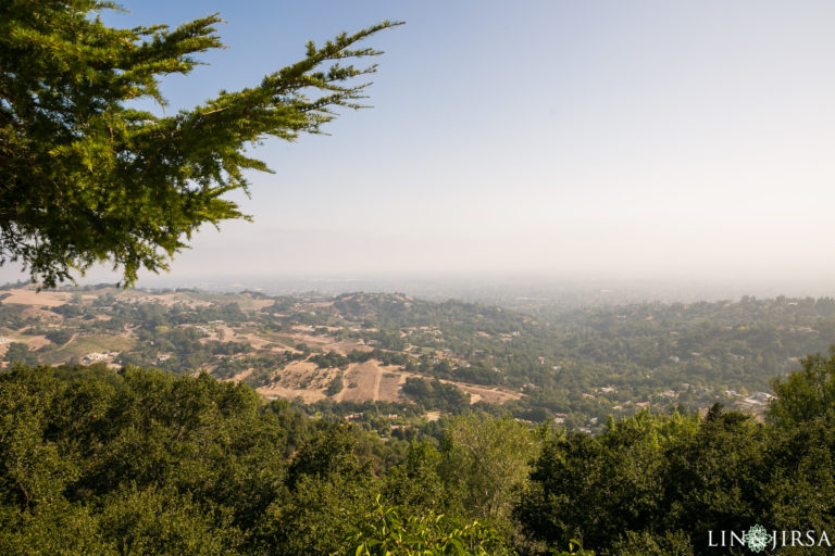The Mountain Winery