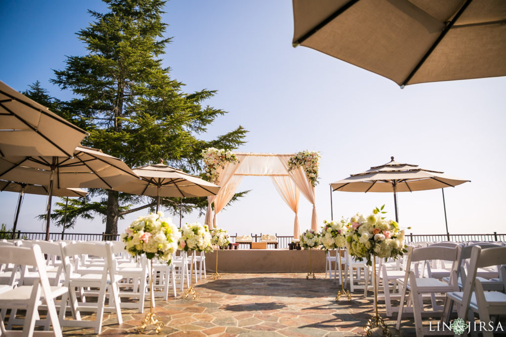 The Mountain Winery