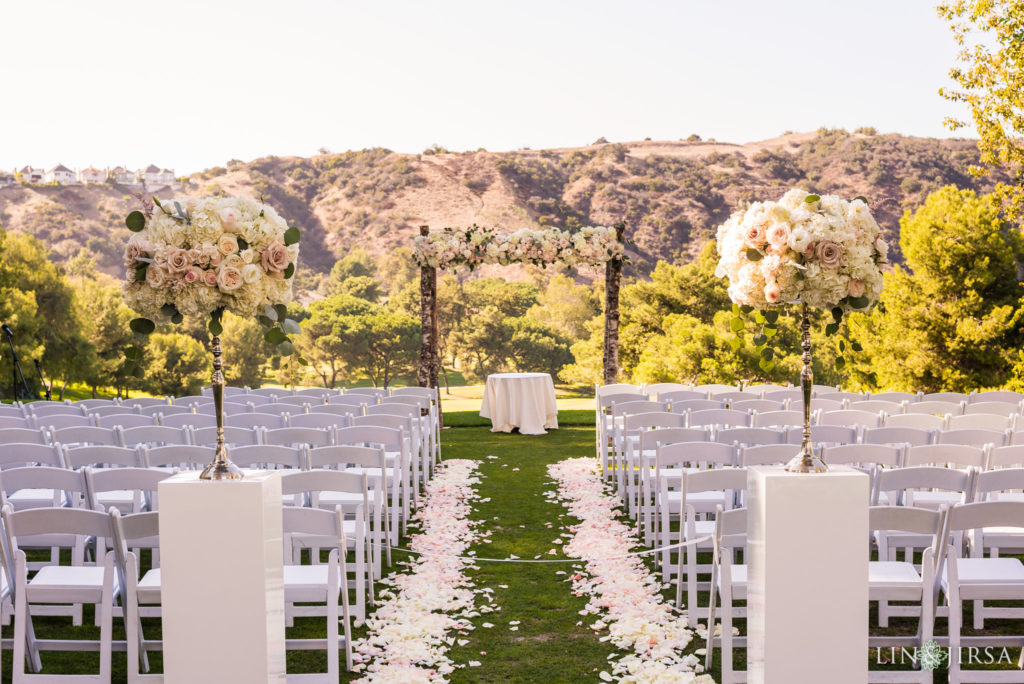 MountainGate Country Club