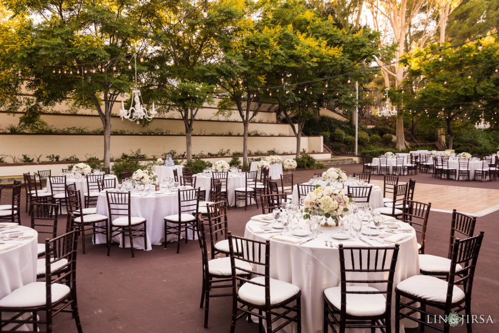 MountainGate Country Club
