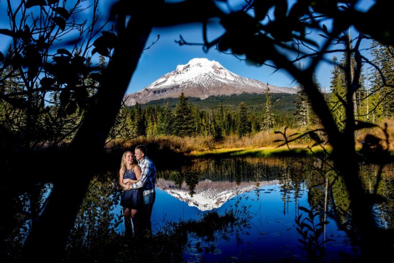 Mt. Hood Skibowl