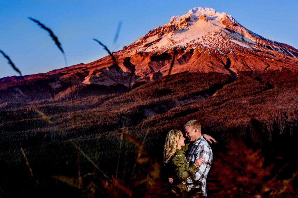 Mt. Hood Skibowl
