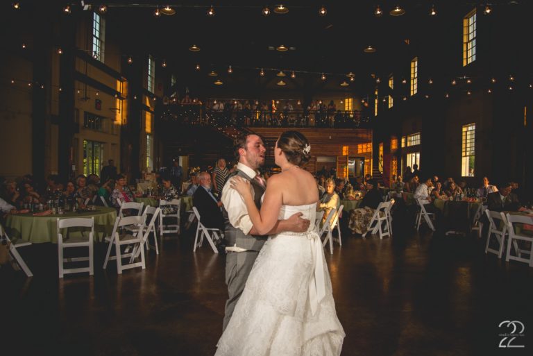 muhlhauser barn wedding studio twenty two photography