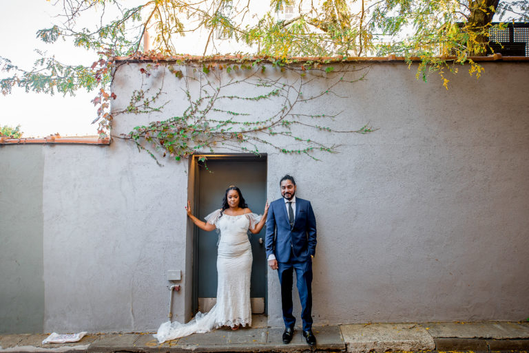 mymoon wedding kesha lambert photography